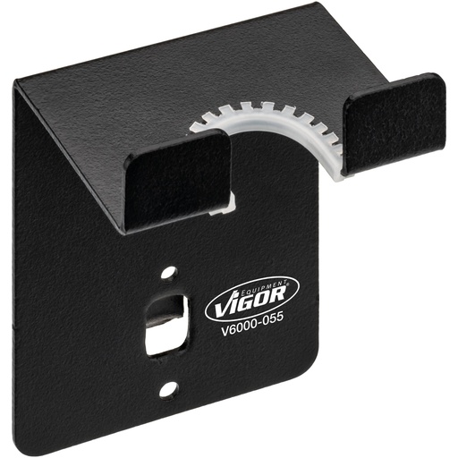 [V6000-055] Torque wrench holder (V6000-055, VIGOR)