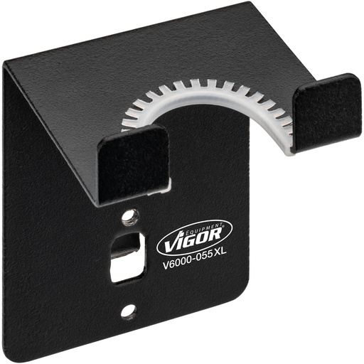 [V6000-055XL] Torque wrench bracket ∙ big V6000-055XL, VIGOR