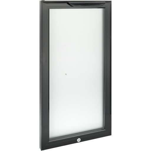 [V6000-056XL-TL] Rezerves durvis (V6000-056XL-TL, VIGOR)