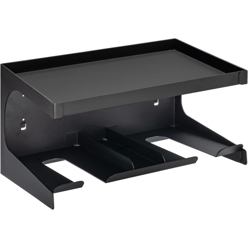 [V6000-059] Cordless tool holder (V6000-059, VIGOR)