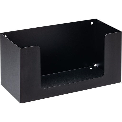 [V6000-060] Glove box holder (V6000-060, VIGOR)
