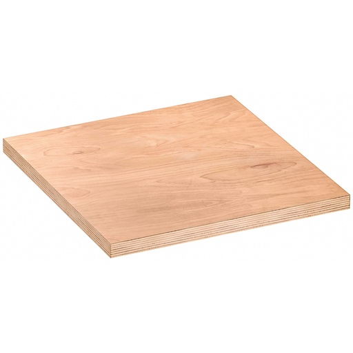 [V6000-0676-D] Worktop ∙ wooden V6000-0676-D, VIGOR