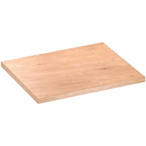 [V6000-0861-D] Worktop ∙ wooden V6000-0861-D, VIGOR
