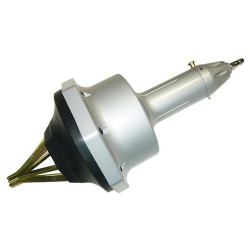 [AT4151] ⬡ Air powered CV joint boot installation tool (AT4151, ELLIENT TOOLS)