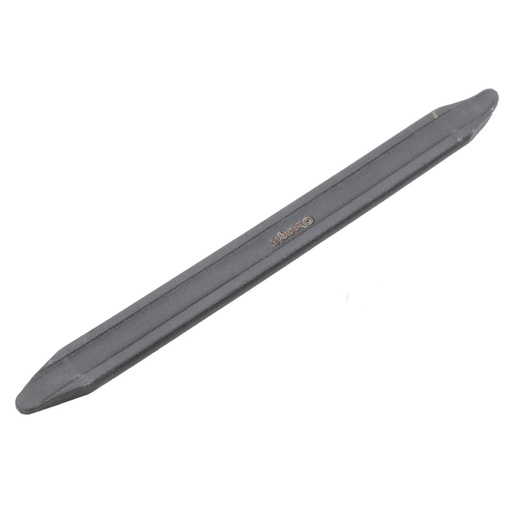 [CL304507] ⬡ Tyre lever 700mm (CL304507, CHANGLU TOOLS)