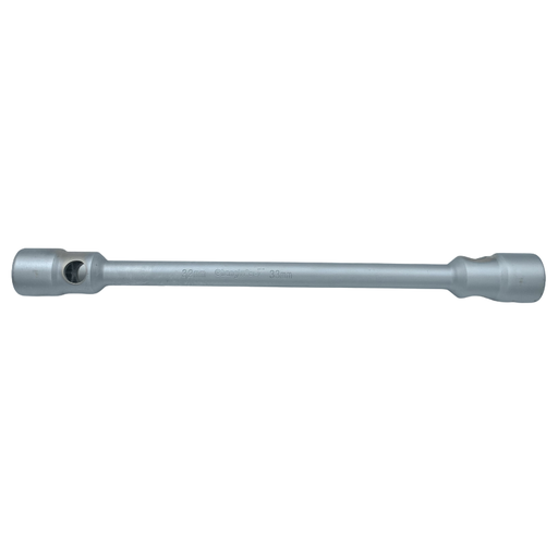 [CL304211] ⬡ Ratų galvutinis raktas 27 x 32, L=500 mm (CL304211, CHANGLU TOOLS)