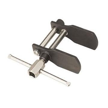 [AT2025] ⬡ Disc break piston spreader (AT2025, ELLIENT TOOLS)