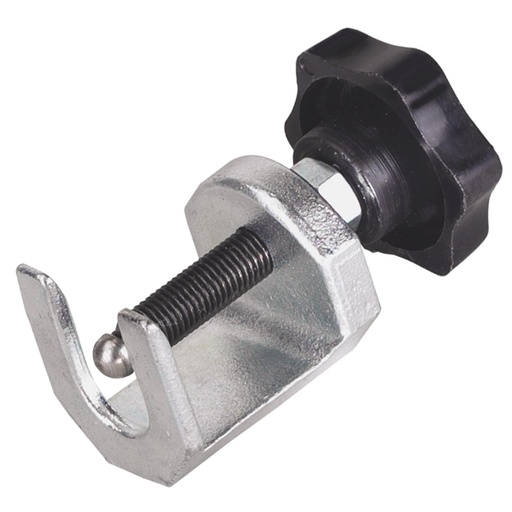 [AT5040] ⬡ Wiper arm removal tool (AT5040, ELLIENT TOOLS)