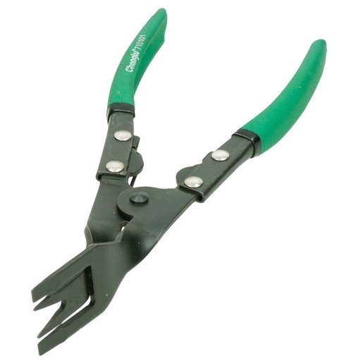 [CL710101] ⬡ Clip removal pliers (CL710101, CHANGLU TOOLS)