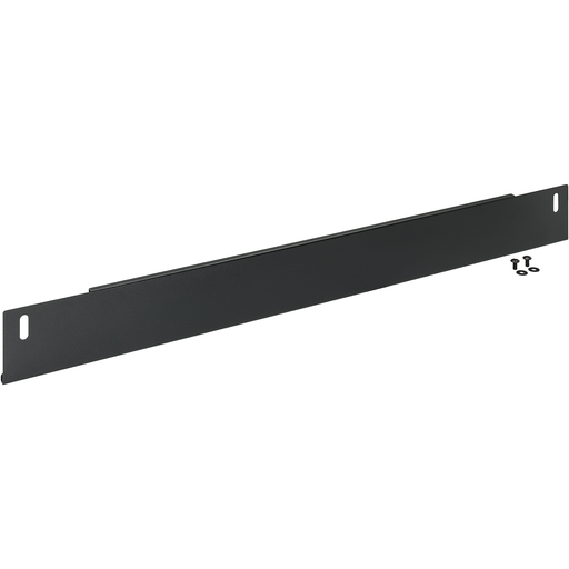 [V6000-XL-FB] Front base panel V6000-XL-FB, VIGOR