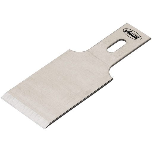 [V6030-16] Spare blades (V6030-16, VIGOR)
