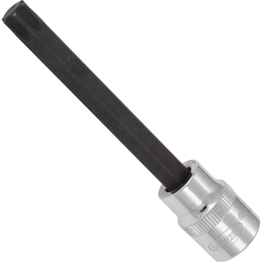 [V6090] Atsuktuvo antgalis V6090, VIGOR
