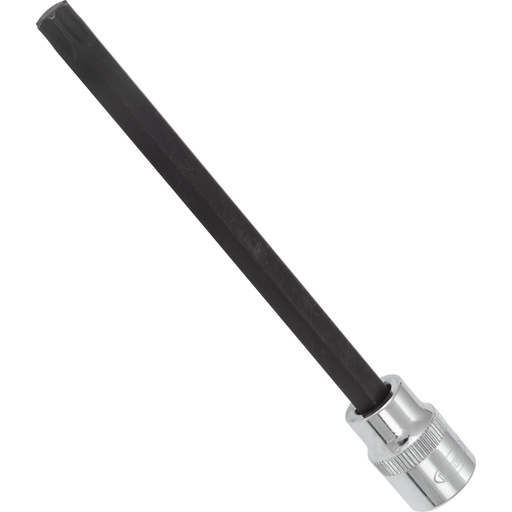 [V6096] TORX screwdriver socket 3/8 in. T50 V6096, VIGOR