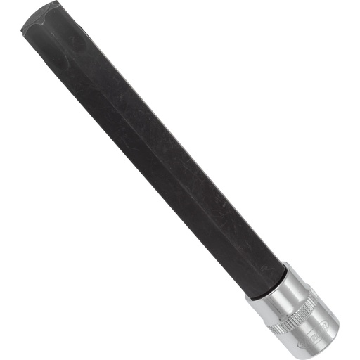 [V6099] Screwdriver bit V6099, VIGOR