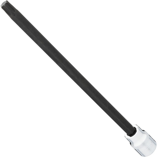 [V6101] Atsuktuvo antgalis V6101, VIGOR