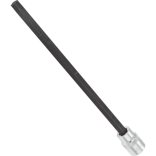 [V6102] Screwdriver bit V6102, VIGOR