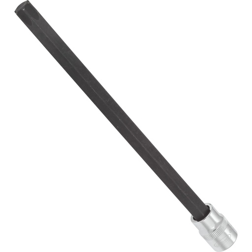 [V6103] Atsuktuvo antgalis V6103, VIGOR