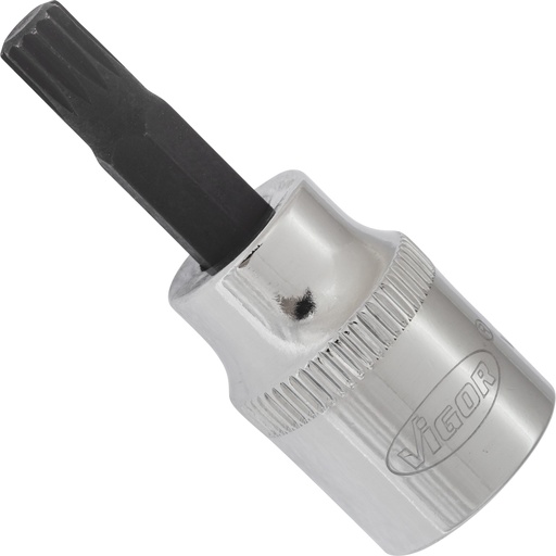 [V6107] Screwdriver bit V6107, VIGOR