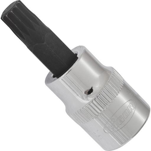 [V6108] Atsuktuvo antgalis V6108, VIGOR