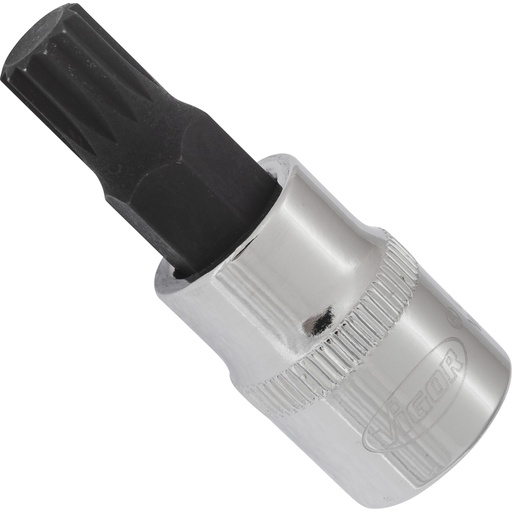 [V6109] Atsuktuvo antgalis V6109, VIGOR