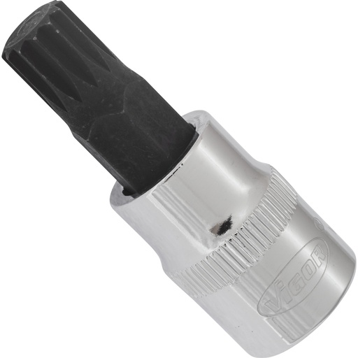 [V6110] Atsuktuvo antgalis V6110, VIGOR