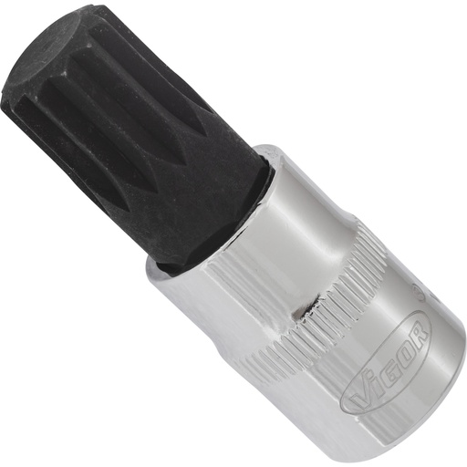 [V6112] Screwdriver bit V6112, VIGOR
