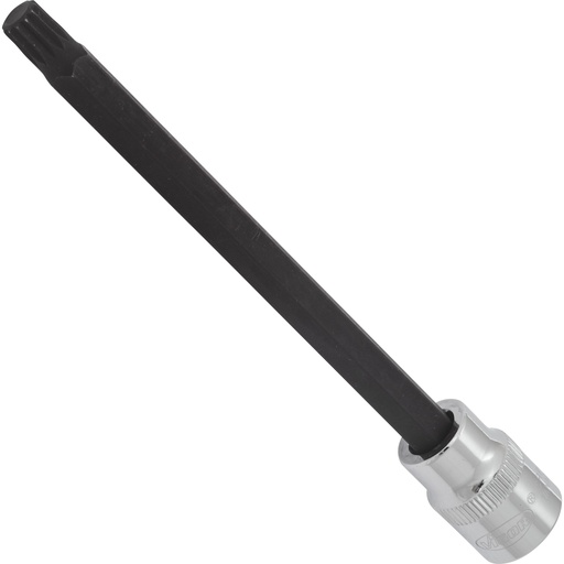 [V6123] Screwdriver bit V6123, VIGOR