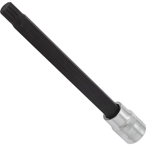 [V6125] Screwdriver bit V6125, VIGOR