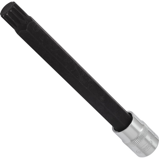 [V6126] Atsuktuvo antgalis V6126, VIGOR