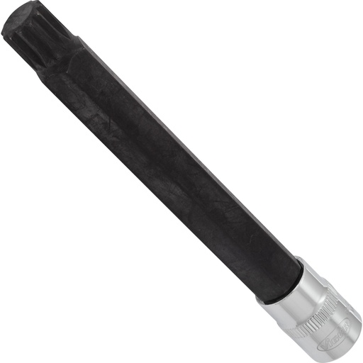 [V6127] Atsuktuvo antgalis V6127, VIGOR