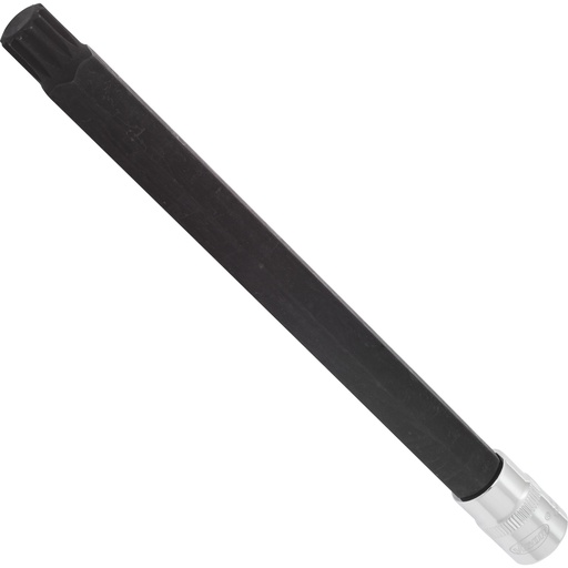 [V6131] Screwdriver bit V6131, VIGOR