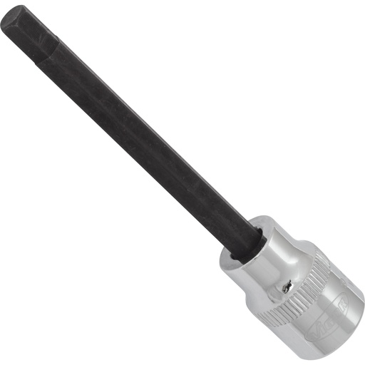 [V6142] Screwdriver bit V6142, VIGOR