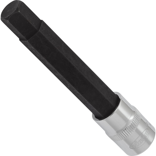 [V6146] Screwdriver bit V6146, VIGOR
