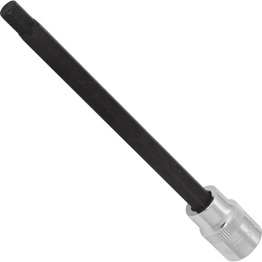 [V6151] Hex bit socket 7 mm, 3/8 inch drive, V6151, VIGOR