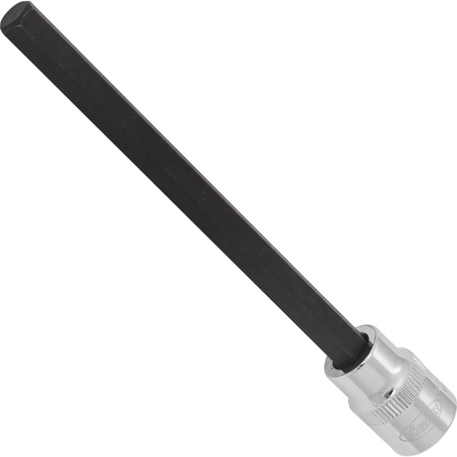 [V6152] Screwdriver bit V6152, VIGOR