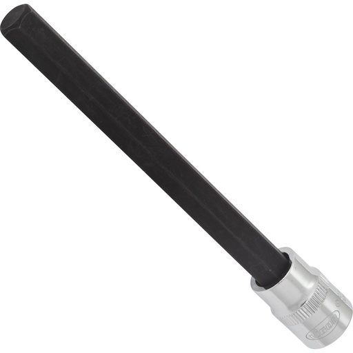 [V6153] Screwdriver bit V6153, VIGOR