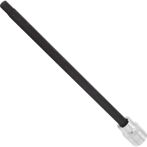 [V6158] Screwdriver bit V6158, VIGOR
