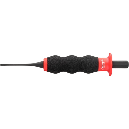 [V6200-2] Tapas izsitējs (V6200-2, VIGOR)