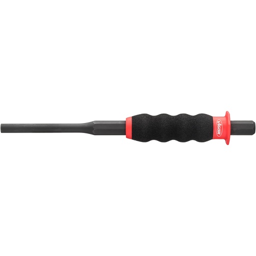 [V6200-8] Drift pin (punch) (V6200-8, VIGOR)