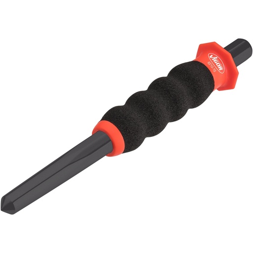 [V6210-10] Centre punch (V6210-10, VIGOR)
