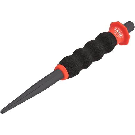 [V6210-4] Centre punch (V6210-4, VIGOR)