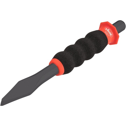 [V6230-7] Cape chisel (V6230-7, VIGOR)