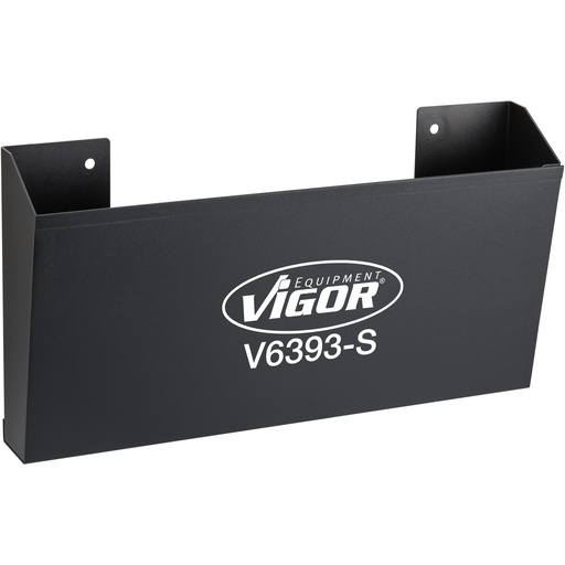 [V6393-S] Document holder (V6393-S, VIGOR)