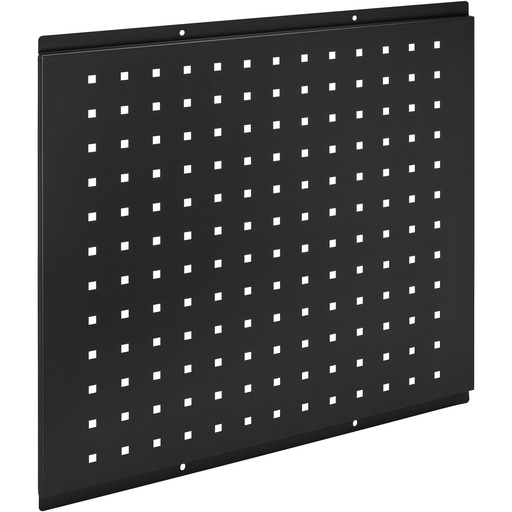 [V6399-XD] Perforated tool panel for tool trolleys (V6399-XD, VIGOR)