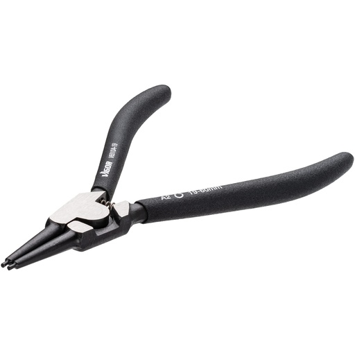 [V6510A-19] Circlip pliers (V6510A-19, VIGOR)
