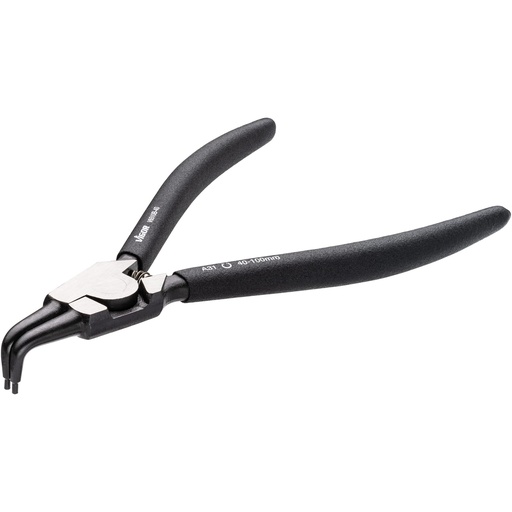 [V6510B-40] Circlip pliers (V6510B-40, VIGOR)