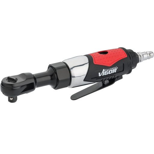 [V6554] Air ratchet (V6554, VIGOR)