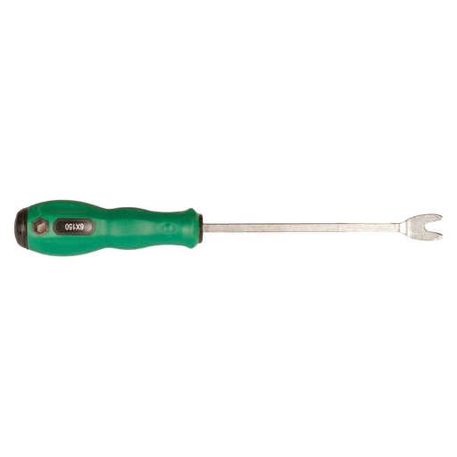 [CL702306] ⬡ Door panel remover (CL702306, CHANGLU TOOLS)