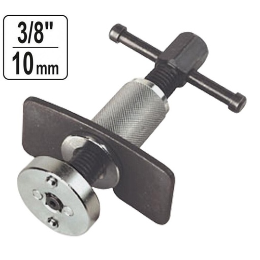 [WT04B4010] ⬡ Brake caliper piston tool (WT04B4010)