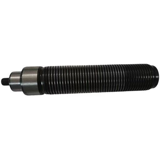 [PLTRSHAFT36] ⬡ Sriegiuotas kotas ratų balansavimo staklėms M36x3.0 (PLTRSHAFT36, PULI)